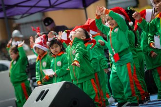 WhatsApp Image 2025-12-04 at 16.00.16 (2).jpeg